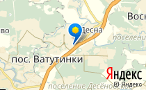 Starkids                             Россия ,                                                                            Москва
                            ,                        