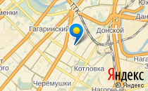 Летиция                             Россия ,                                                                            Москва
                            ,                        