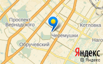 Детский Факультет                             Россия ,                                                                            Москва
                            ,                        