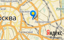 Клуб Бусинки                             Россия ,                                                                            Москва
                            ,                        