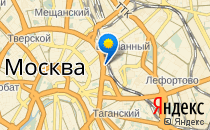 Edu-Craft Robotics                             Россия ,                                                                            Москва
                            ,                        