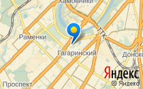 Маленькие Находчивые                             Россия ,                                                                            Москва
                            ,                        