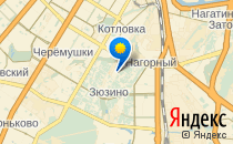 Взрослые дети                             Россия ,                                                                            Москва
                            ,                        