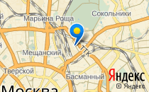 КембриДжуниор                             Россия ,                                                                            Москва
                            ,                        