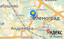 Happy Club                             Россия ,                                                                            Зеленоград
                            ,                        