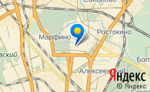 Baby`s time                             Россия ,                                                                            Москва
                            ,                        