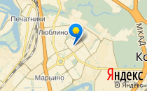 Ступеньки                             Россия ,                                                                            Москва
                            ,                        