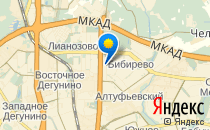 Содружество педагогов раннего развития                             Россия ,                                                                            Москва
                            ,                        