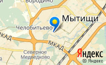 Детство                             Россия ,                                                                            Мытищи
                            ,                        