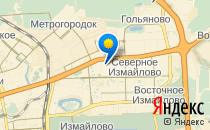 Монтеклассики                             Россия ,                                                                            Москва
                            ,                        