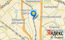 Винни-Пух                             Россия ,                                                                            Москва
                            ,                        