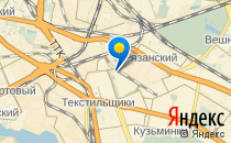 Мастер-Класс                             Россия ,                                                                            Москва
                            ,                        