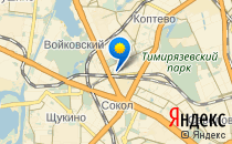 Веселые гномы                             Россия ,                                                                            Москва
                            ,                        