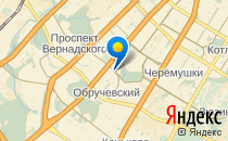 Любознашки                             Россия ,                                                                            Москва
                            ,                        