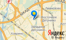 Дмитровский                             Россия ,                                                                            Москва
                            ,                        