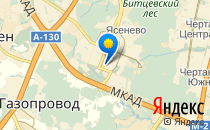 Разноцветный апельсин                             Россия ,                                                                            Москва
                            ,                        