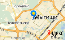 Эврика-ви                             Россия ,                                                                            Мытищи
                            ,                        