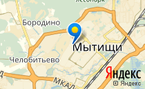 Цветочный город                             Россия ,                                                                            Мытищи
                            ,                        