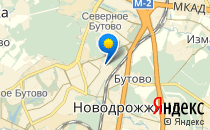 Разумняша                             Россия ,                                                                            Москва
                            ,                        