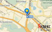 Step by step                             Россия ,                                                                            Москва
                            ,                        