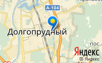 Школа этикета по методике Юлианы Шевченко                             Россия ,                                                                            Москва
                            ,                        