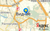 Утята                             Россия ,                                                                            Видное
                            ,                        