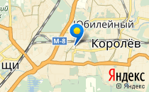 УМКА                             Россия ,                                                                            Королев
                            ,                        