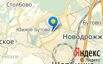 Зайка-Знайка                             Россия ,                                                                            Москва
                            ,                        