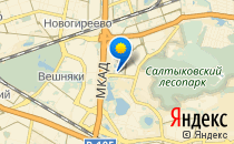 Дракоша                             Россия ,                                                                            Москва
                            ,                        