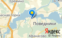 Дорамея                             Украина ,                                                                            Троицкое
                            ,                        