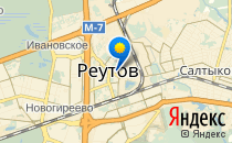 Академия гномов                             Россия ,                                                                            Реутов
                            ,                        