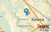 Лесенка                             Россия ,                                                                            Москва
                            ,                        