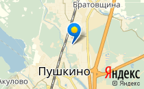 Ступени                             Россия ,                                                                            Пушкино
                            ,                        