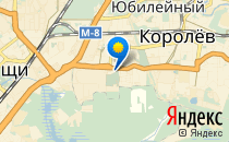 Предшкола                             Россия ,                                                                            Королев
                            ,                        