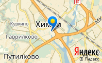 Развивайчик                             Россия ,                                                                            Химки
                            ,                        