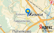 Солнечный луч                             Россия ,                                                                            Химки
                            ,                        