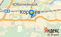 Гномики                             Россия ,                                                                            Королев
                            ,                        