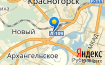 Колибри                             Россия ,                                                                            Красногорск
                            ,                        