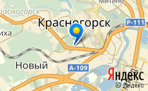 Счастливая семья                             Россия ,                                                                            Красногорск
                            ,                        