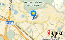 Жирафик                             Россия ,                                                                            Москва
                            ,                        