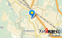 Class                             Россия ,                                                                            Химки
                            ,                        