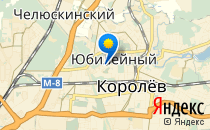 Семейный клуб                             Россия ,                                                                            Королев
                            ,                        