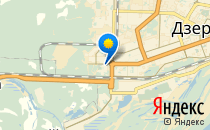 Дзержинский перинатальный центр                             Россия ,                                                                            Дзержинск
                            ,                        