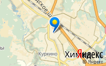 Триумф                             Россия ,                                                                            Химки
                            ,                        