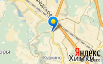 Почему4ка                             Россия ,                                                                            Москва
                            ,                        