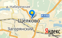 Знайка                             Россия ,                                                                            Щелково
                            ,                        