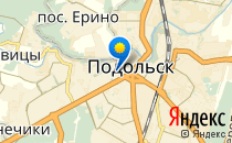 Облака                             Россия ,                                                                            Подольск
                            ,                        