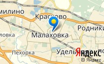 Малыш                             Россия ,                                                                            Малаховка
                            ,                        