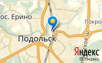 Успех                             Россия ,                                                                            Подольск
                            ,                        