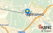 Ровесник                             Россия ,                                                                            Фрязино
                            ,                        